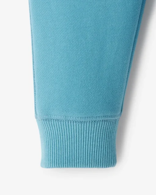 Baby One Sweatpant