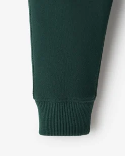 Baby One Sweatpant