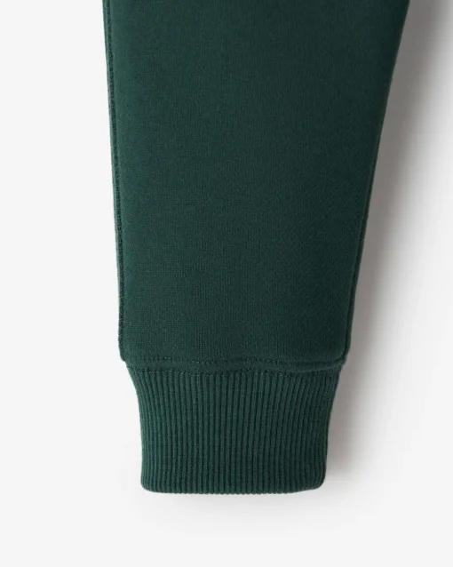 Baby One Sweatpant
