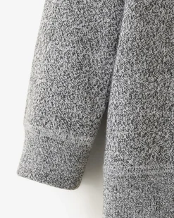 Baby Organic Original Crew Sweatshirt