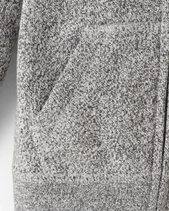 Baby Organic Original Full Zip Hoodie