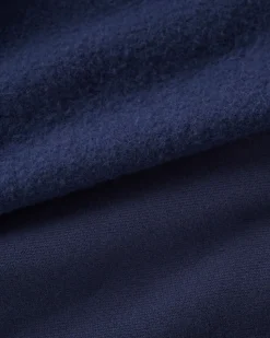 Baby Organic Original Full Zip Hoodie