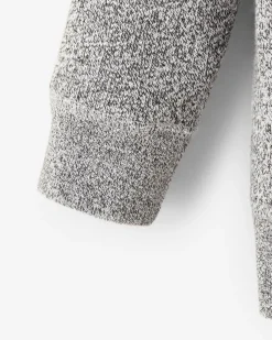 Baby Organic Original Full Zip Hoodie