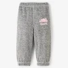 Baby Organic Original Roots Sweatpant