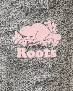 Baby Organic Original Roots Sweatpant