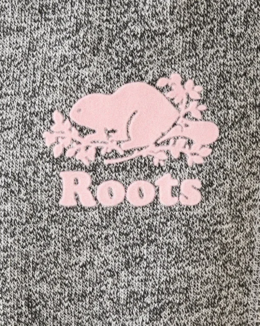 Baby Organic Original Roots Sweatpant