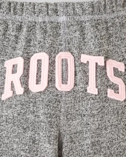 Baby Organic Original Roots Sweatpant