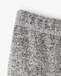 Baby Organic Original Roots Sweatpant