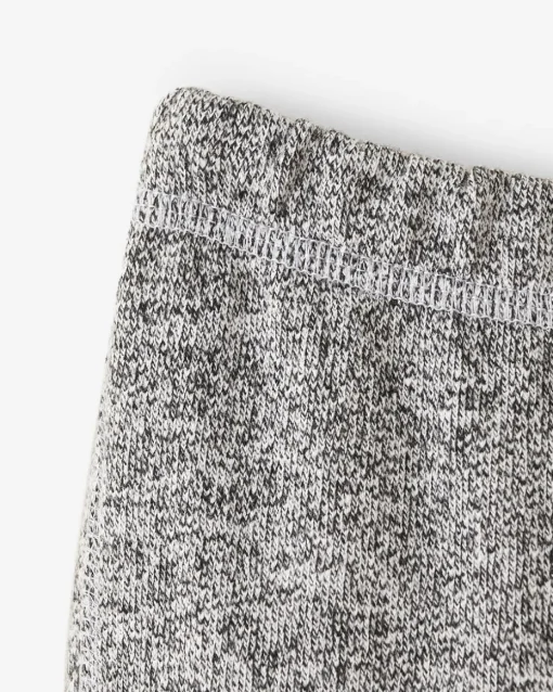 Baby Organic Original Roots Sweatpant