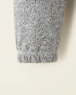 Baby Organic Original Roots Sweatpant