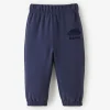 Baby Organic Original Sweatpant