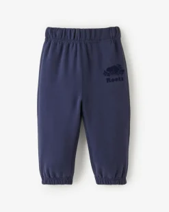 Baby Organic Original Sweatpant