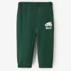 Baby Organic Original Sweatpant
