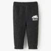 Baby Organic Original Sweatpant