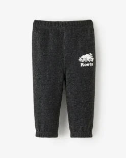 Baby Organic Original Sweatpant