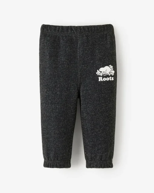 Baby Organic Original Sweatpant