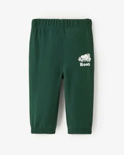 Baby Organic Original Sweatpant