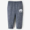 Baby Organic Original Sweatpant