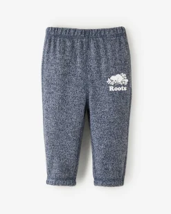 Baby Organic Original Sweatpant
