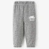 Baby Organic Original Sweatpant