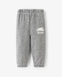 Baby Organic Original Sweatpant