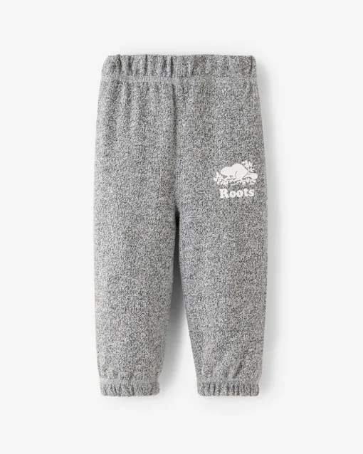 Baby Organic Original Sweatpant