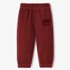 Baby Organic Original Sweatpant