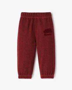 Baby Organic Original Sweatpant