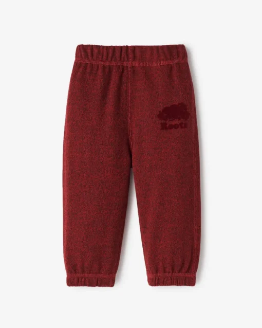 Baby Organic Original Sweatpant
