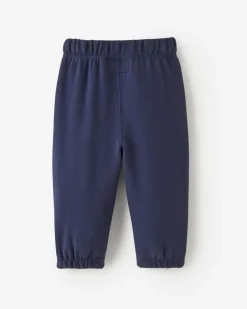 Baby Organic Original Sweatpant