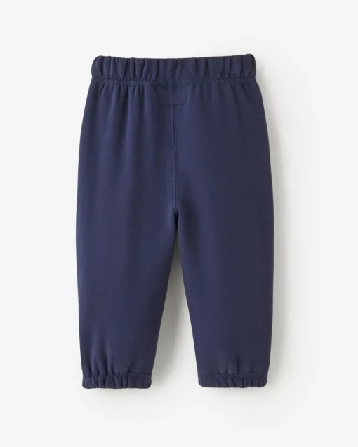 Baby Organic Original Sweatpant