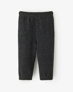Baby Organic Original Sweatpant