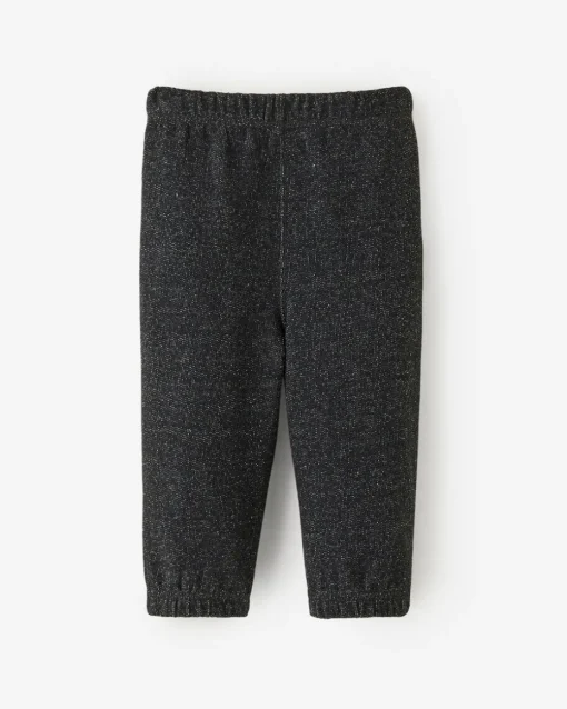 Baby Organic Original Sweatpant