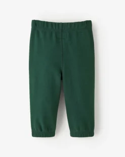 Baby Organic Original Sweatpant