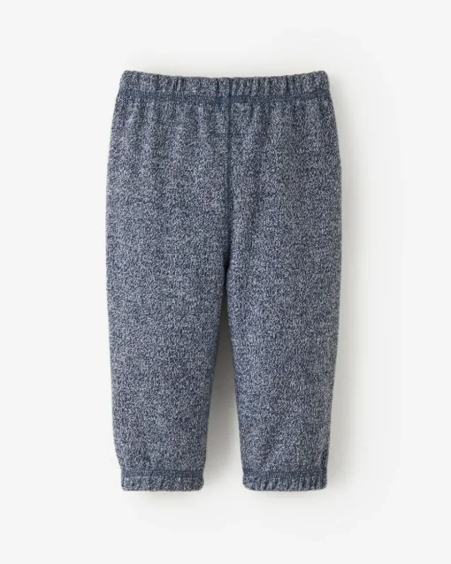 Baby Organic Original Sweatpant