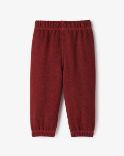 Baby Organic Original Sweatpant