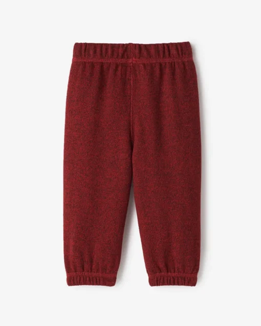 Baby Organic Original Sweatpant