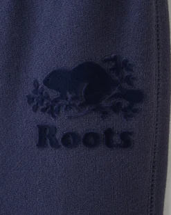 Baby Organic Original Sweatpant