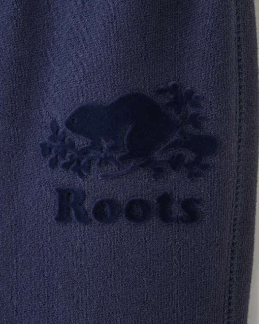 Baby Organic Original Sweatpant