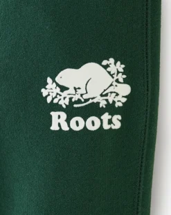 Baby Organic Original Sweatpant