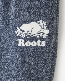 Baby Organic Original Sweatpant