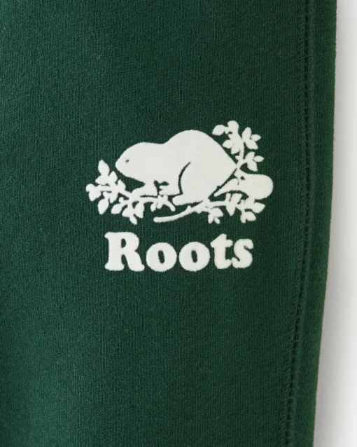 Baby Organic Original Sweatpant