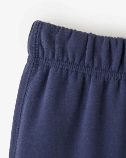 Baby Organic Original Sweatpant