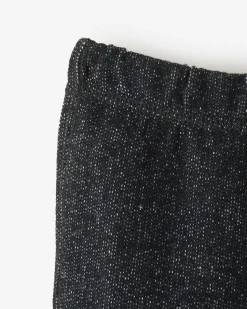 Baby Organic Original Sweatpant