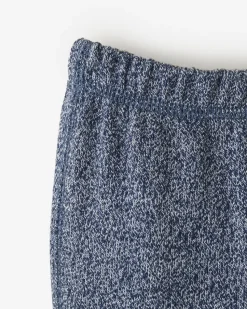 Baby Organic Original Sweatpant