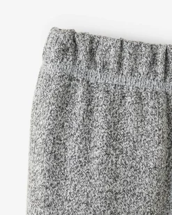 Baby Organic Original Sweatpant