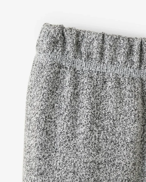 Baby Organic Original Sweatpant