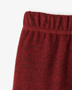 Baby Organic Original Sweatpant