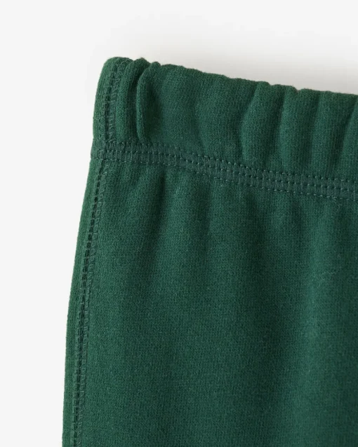 Baby Organic Original Sweatpant