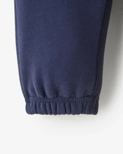Baby Organic Original Sweatpant